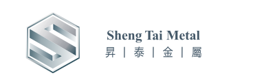 深圳市昇泰海德金屬產(chǎn)品有限公司